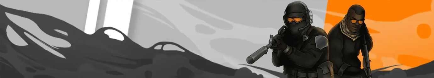 CS 2. ESN National Championship